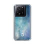 Slim Protection Case［ STARRY SIGNS - Original - Taurus ］