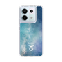 Slim Protection Case［ STARRY SIGNS - Original - Taurus ］