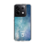 Slim Protection Case［ STARRY SIGNS - Original - Taurus ］
