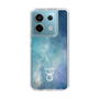 Slim Protection Case［ STARRY SIGNS - Original - Taurus ］