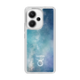 Slim Protection Case［ STARRY SIGNS - Original - Taurus ］