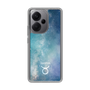 Slim Protection Case［ STARRY SIGNS - Original - Taurus ］