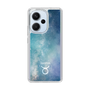 Slim Protection Case［ STARRY SIGNS - Original - Taurus ］