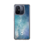 Slim Protection Case［ STARRY SIGNS - Original - Taurus ］