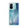 Slim Protection Case［ STARRY SIGNS - Original - Taurus ］