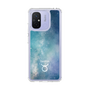 Slim Protection Case［ STARRY SIGNS - Original - Taurus ］
