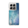 Slim Protection Case［ STARRY SIGNS - Original - Taurus ］