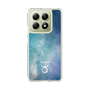 Slim Protection Case［ STARRY SIGNS - Original - Taurus ］