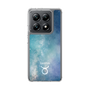 Slim Protection Case［ STARRY SIGNS - Original - Taurus ］