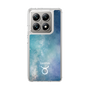 Slim Protection Case［ STARRY SIGNS - Original - Taurus ］