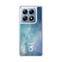 Slim Protection Case［ STARRY SIGNS - Original - Taurus ］