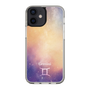 Slim Protection Case［ STARRY SIGNS - Original - Gemini ］