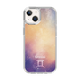 Slim Protection Case［ STARRY SIGNS - Original - Gemini ］