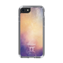Slim Protection Case［ STARRY SIGNS - Original - Gemini ］