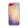Slim Protection Case［ STARRY SIGNS - Original - Gemini ］