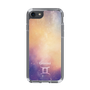 Slim Protection Case［ STARRY SIGNS - Original - Gemini ］