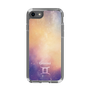Slim Protection Case［ STARRY SIGNS - Original - Gemini ］
