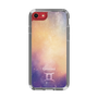 Slim Protection Case［ STARRY SIGNS - Original - Gemini ］