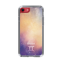 Slim Protection Case［ STARRY SIGNS - Original - Gemini ］