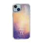 Slim Protection Case［ STARRY SIGNS - Original - Gemini ］