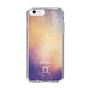 Slim Protection Case［ STARRY SIGNS - Original - Gemini ］