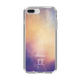 Slim Protection Case［ STARRY SIGNS - Original - Gemini ］