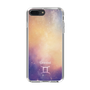 Slim Protection Case［ STARRY SIGNS - Original - Gemini ］