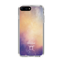 Slim Protection Case［ STARRY SIGNS - Original - Gemini ］