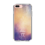 Slim Protection Case［ STARRY SIGNS - Original - Gemini ］