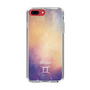 Slim Protection Case［ STARRY SIGNS - Original - Gemini ］