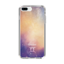 Slim Protection Case［ STARRY SIGNS - Original - Gemini ］