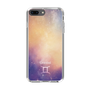 Slim Protection Case［ STARRY SIGNS - Original - Gemini ］