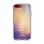 Slim Protection Case［ STARRY SIGNS - Original - Gemini ］