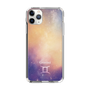 Slim Protection Case［ STARRY SIGNS - Original - Gemini ］