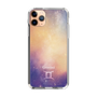 Slim Protection Case［ STARRY SIGNS - Original - Gemini ］