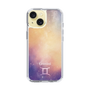 Slim Protection Case［ STARRY SIGNS - Original - Gemini ］