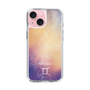 Slim Protection Case［ STARRY SIGNS - Original - Gemini ］