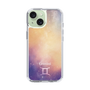 Slim Protection Case［ STARRY SIGNS - Original - Gemini ］