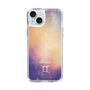 Slim Protection Case［ STARRY SIGNS - Original - Gemini ］