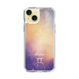 Slim Protection Case［ STARRY SIGNS - Original - Gemini ］