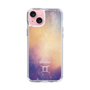 Slim Protection Case［ STARRY SIGNS - Original - Gemini ］