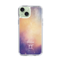 Slim Protection Case［ STARRY SIGNS - Original - Gemini ］