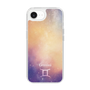 Slim Protection Case［ STARRY SIGNS - Original - Gemini ］
