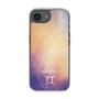 Slim Protection Case［ STARRY SIGNS - Original - Gemini ］