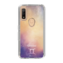 Slim Protection Case［ STARRY SIGNS - Original - Gemini ］