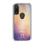 Slim Protection Case［ STARRY SIGNS - Original - Gemini ］
