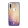 Slim Protection Case［ STARRY SIGNS - Original - Gemini ］