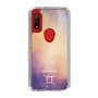 Slim Protection Case［ STARRY SIGNS - Original - Gemini ］