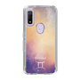 Slim Protection Case［ STARRY SIGNS - Original - Gemini ］