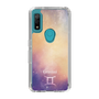 Slim Protection Case［ STARRY SIGNS - Original - Gemini ］